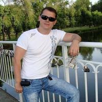 Отзыв от Максим - виза ДТВ